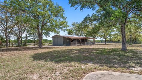 2205 S Us Highway 77 Giddings TX 78942