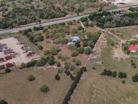 2205 S Us Highway 77 Giddings TX 78942