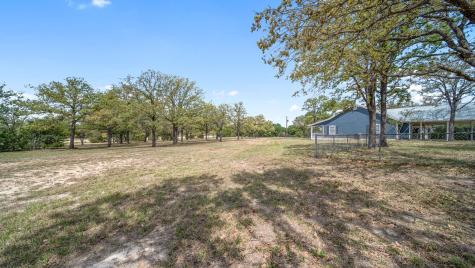 2205 S Us Highway 77 Giddings TX 78942