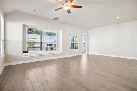 232 Wild Sage Lane Liberty Hill TX 78642