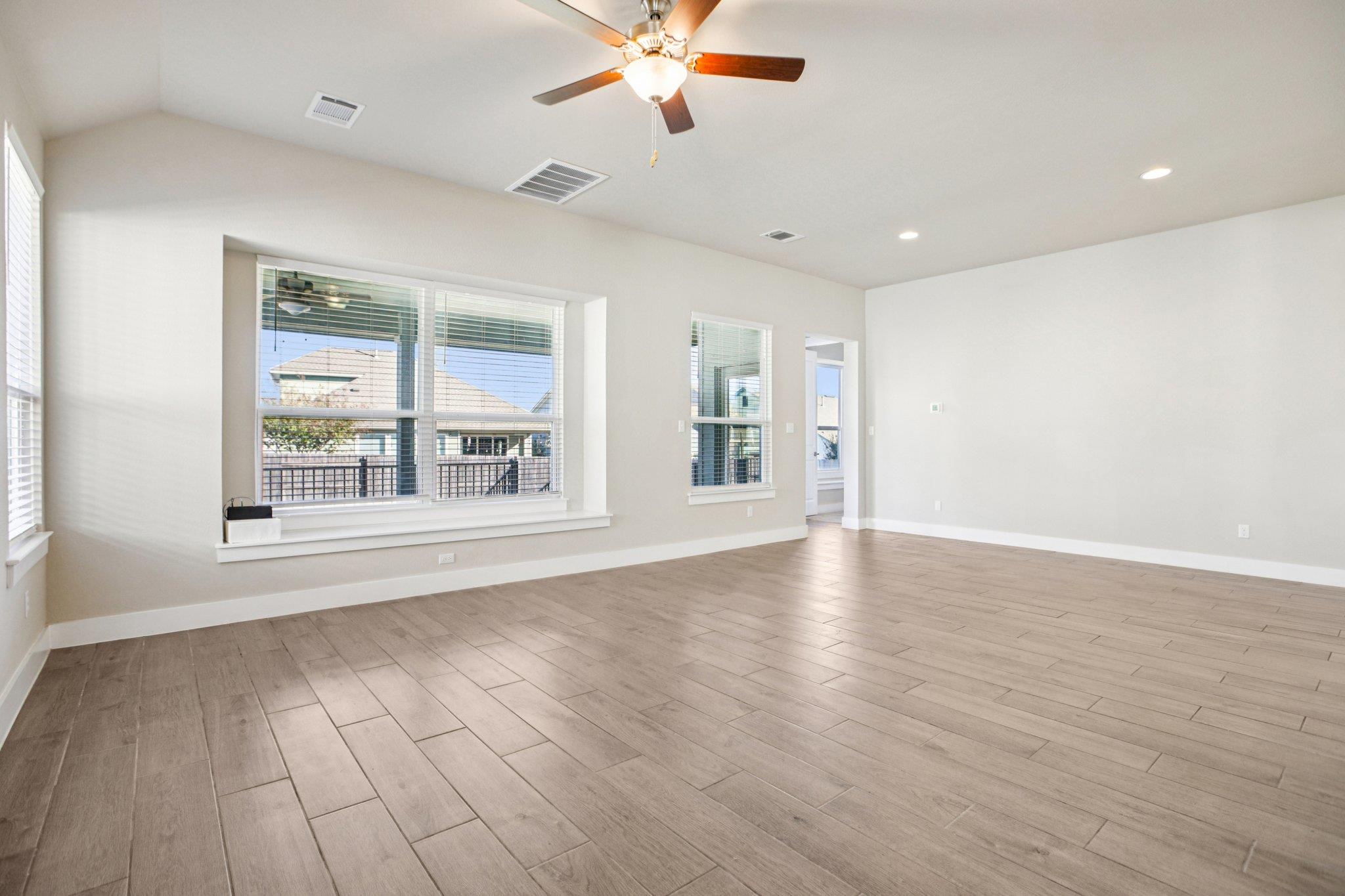 232 Wild Sage Lane Liberty Hill TX 78642