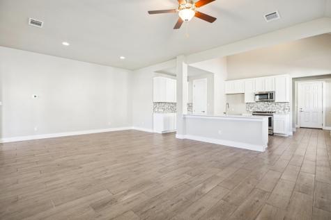232 Wild Sage Lane Liberty Hill TX 78642