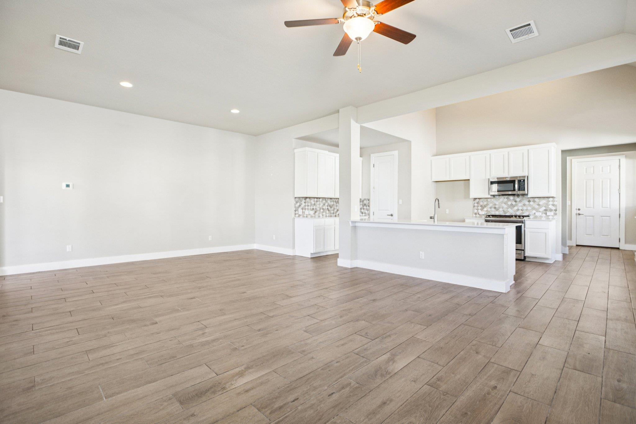 232 Wild Sage Lane Liberty Hill TX 78642