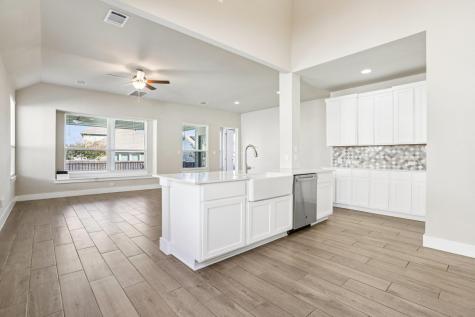 232 Wild Sage Lane Liberty Hill TX 78642