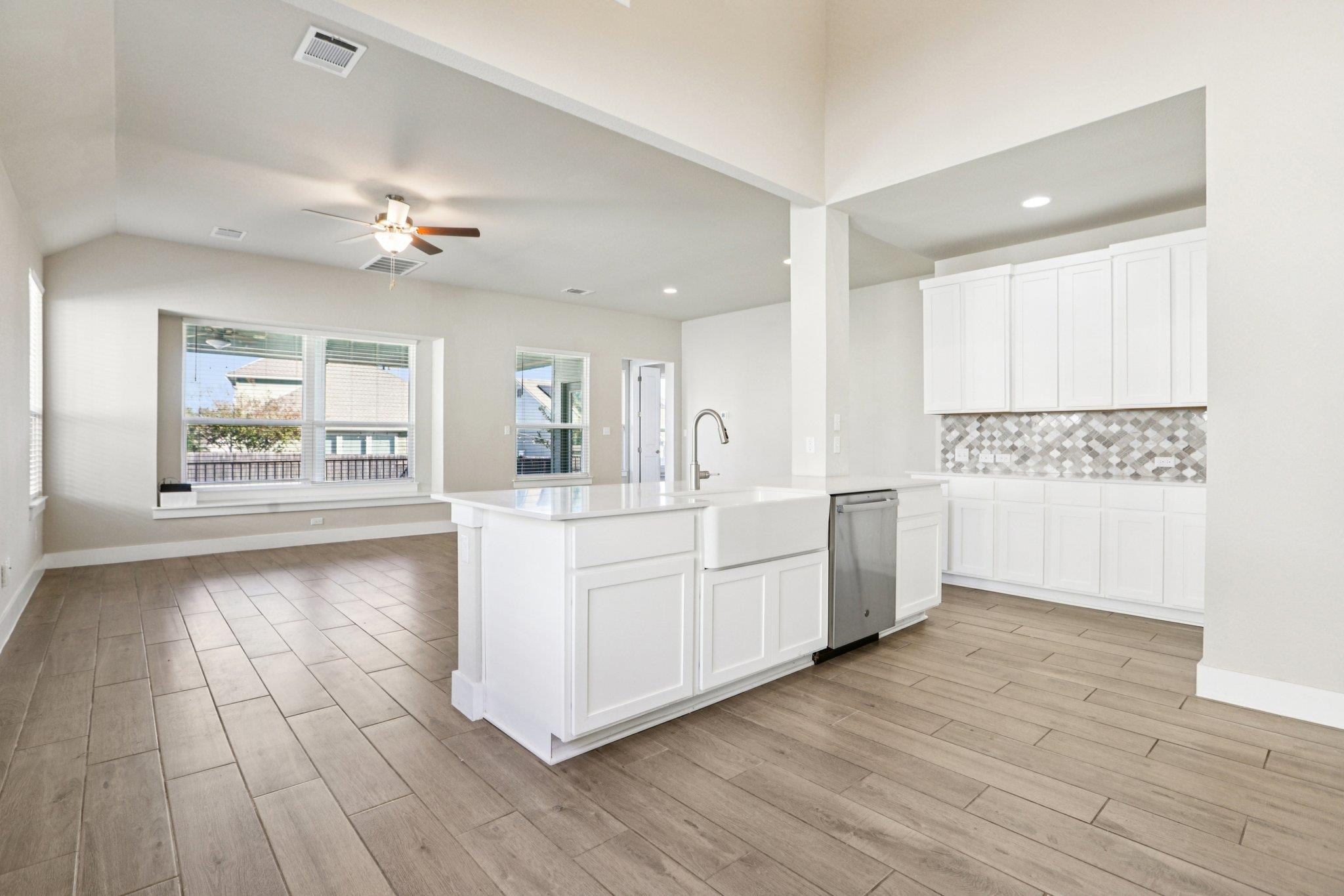 232 Wild Sage Lane Liberty Hill TX 78642