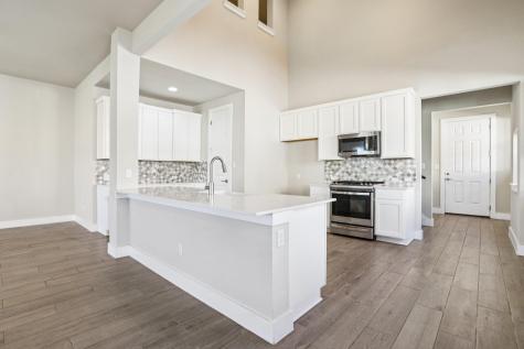 232 Wild Sage Lane Liberty Hill TX 78642