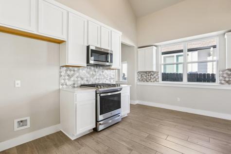 232 Wild Sage Lane Liberty Hill TX 78642