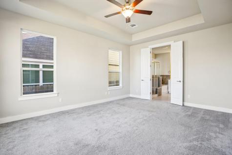 232 Wild Sage Lane Liberty Hill TX 78642