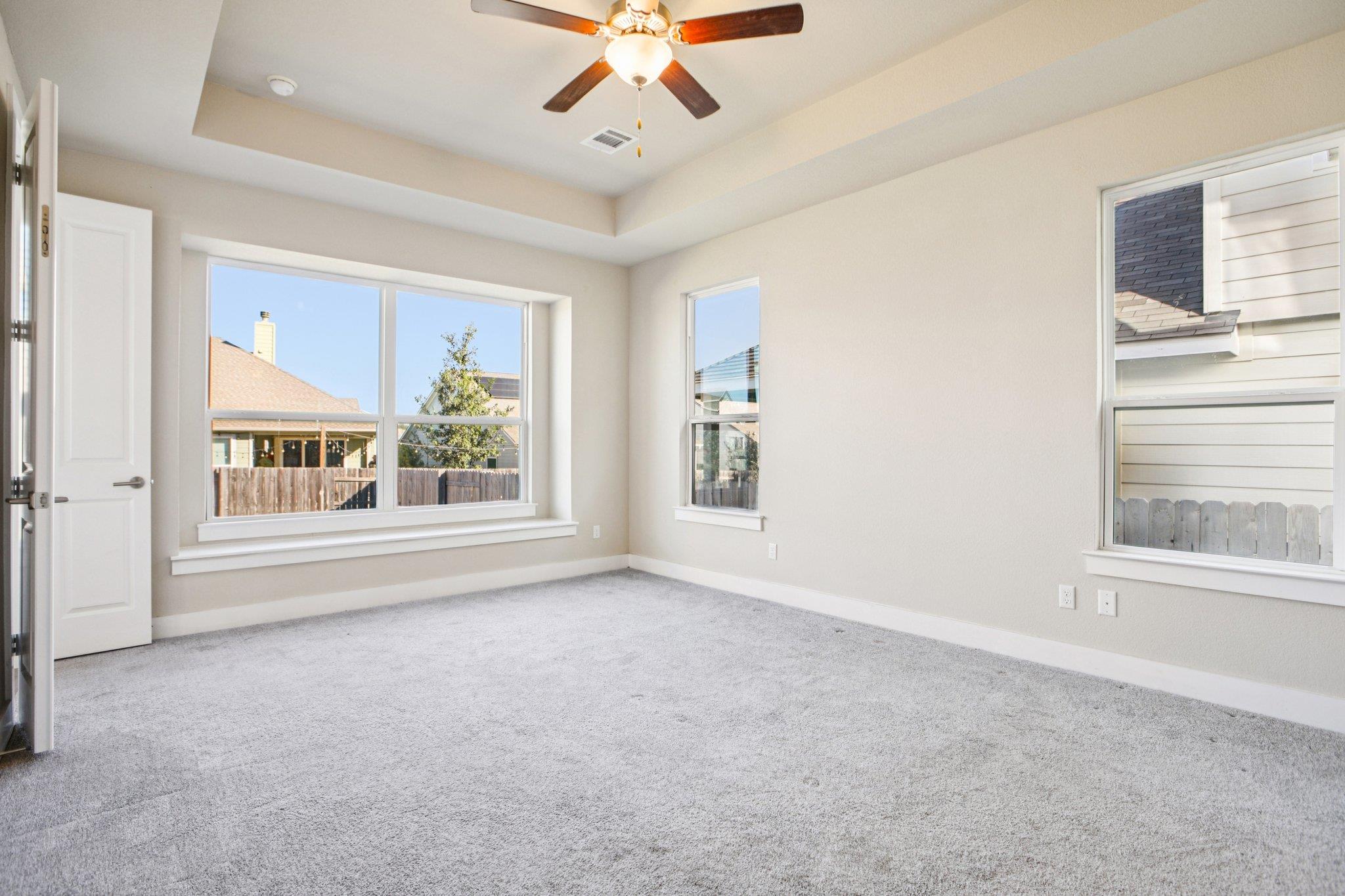 232 Wild Sage Lane Liberty Hill TX 78642