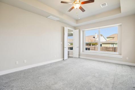 232 Wild Sage Lane Liberty Hill TX 78642