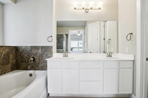 232 Wild Sage Lane Liberty Hill TX 78642