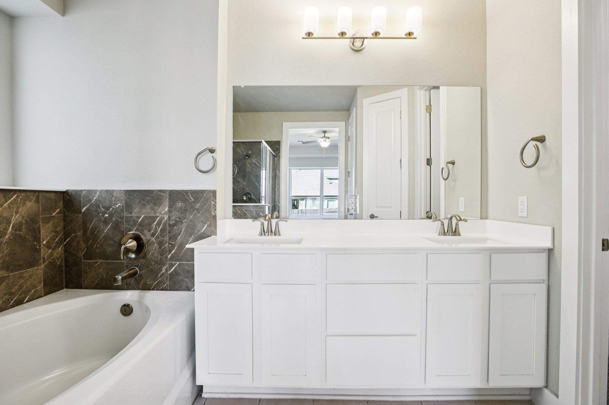 232 Wild Sage Lane Liberty Hill TX 78642