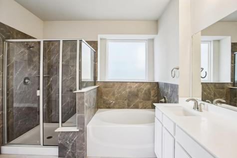 232 Wild Sage Lane Liberty Hill TX 78642