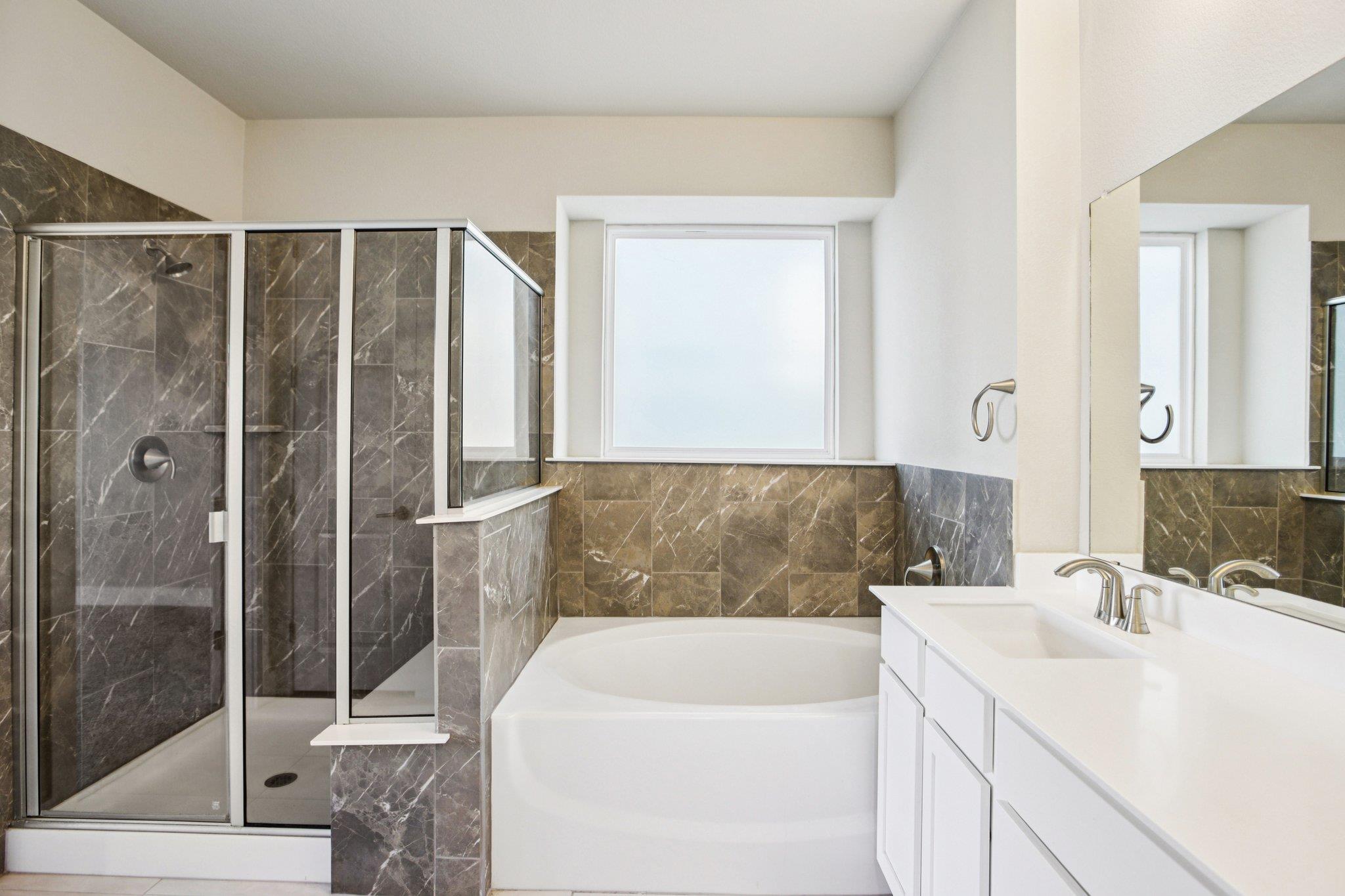 232 Wild Sage Lane Liberty Hill TX 78642