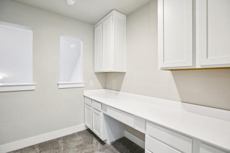 232 Wild Sage Lane Liberty Hill TX 78642
