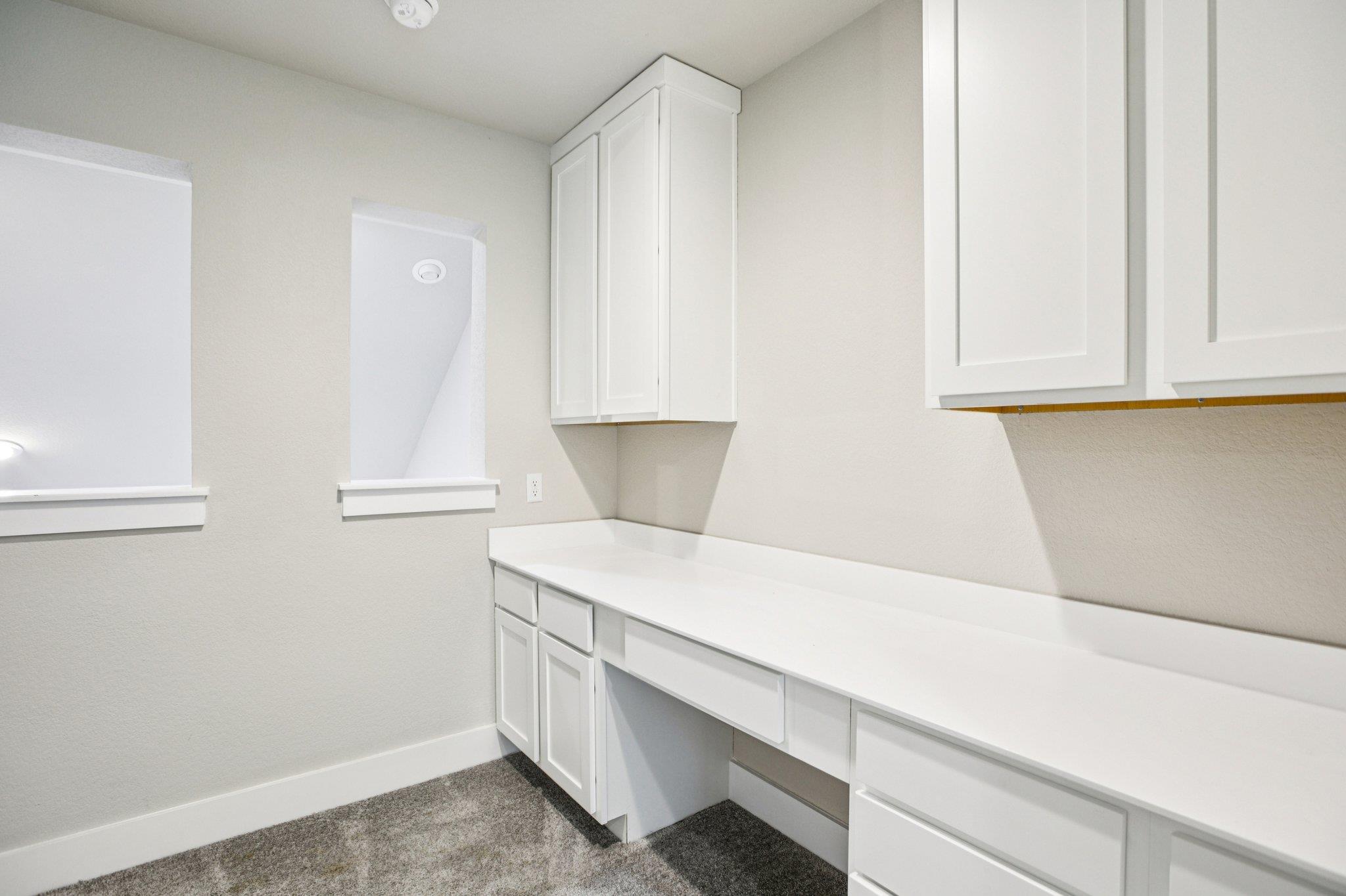 232 Wild Sage Lane Liberty Hill TX 78642