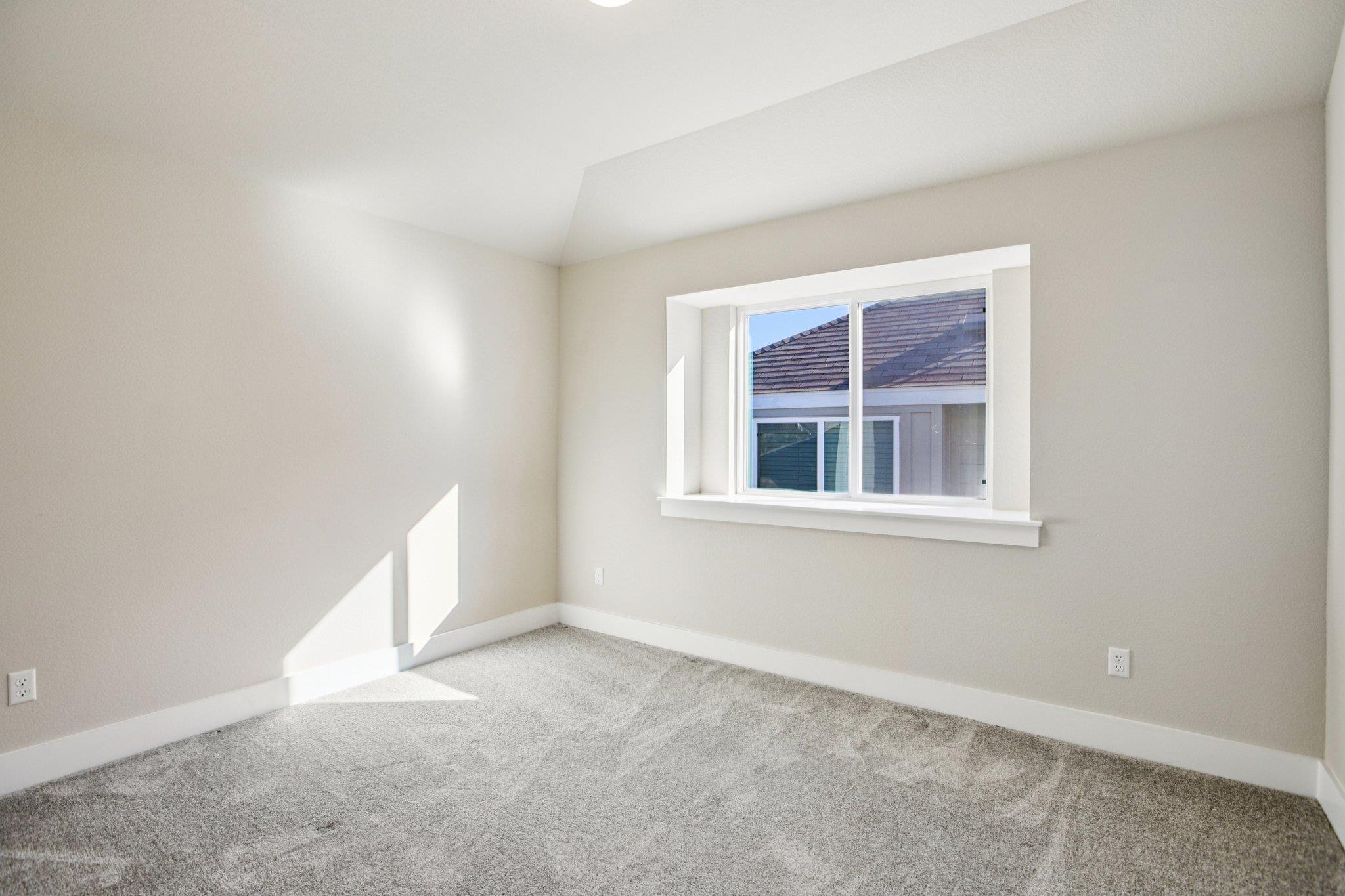 232 Wild Sage Lane Liberty Hill TX 78642