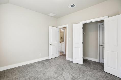 232 Wild Sage Lane Liberty Hill TX 78642