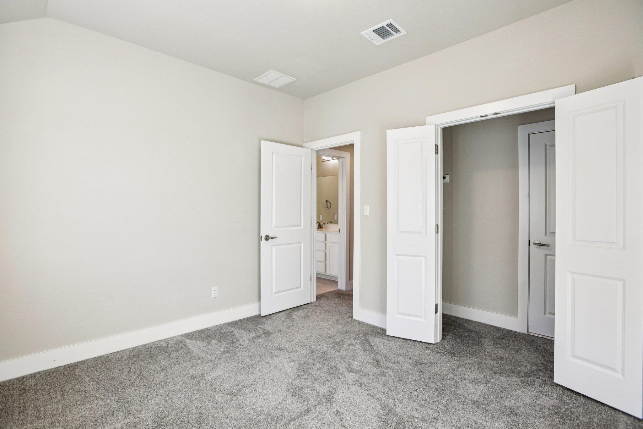 232 Wild Sage Lane Liberty Hill TX 78642