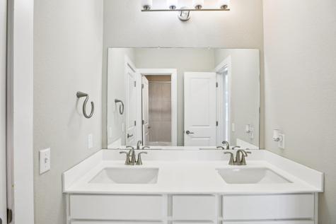 232 Wild Sage Lane Liberty Hill TX 78642