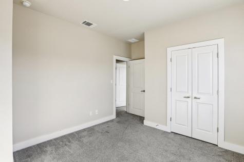 232 Wild Sage Lane Liberty Hill TX 78642
