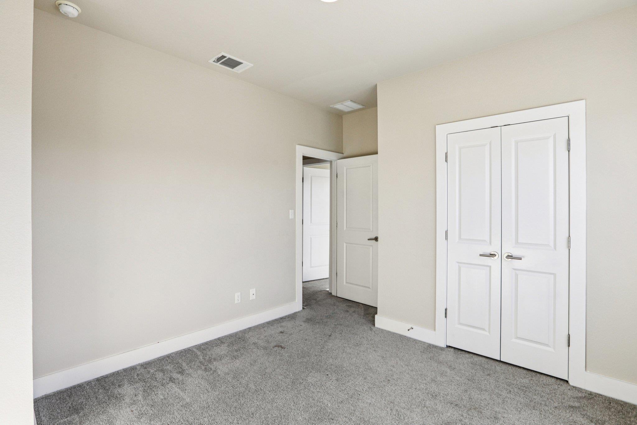 232 Wild Sage Lane Liberty Hill TX 78642