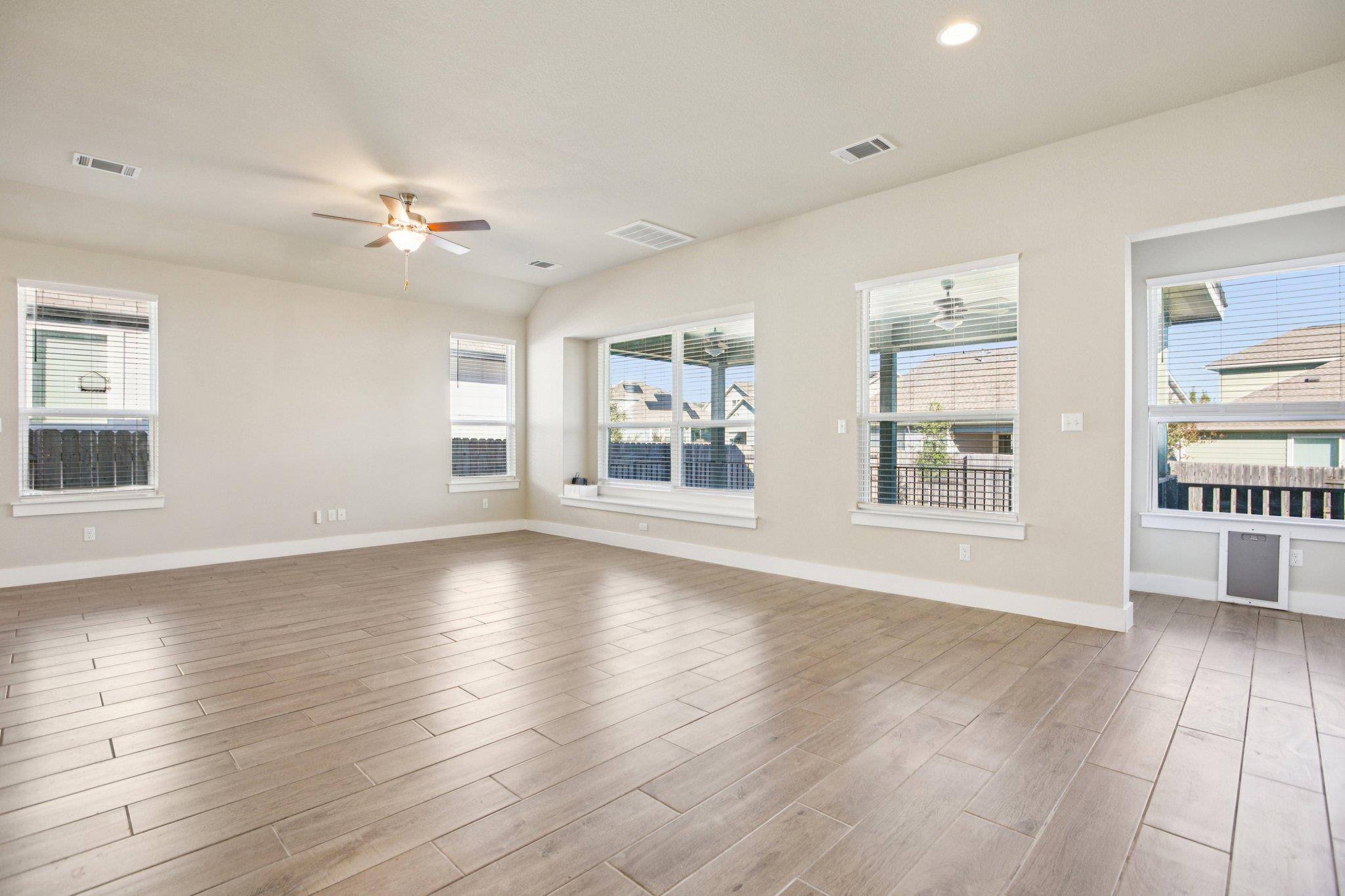 232 Wild Sage Lane Liberty Hill TX 78642