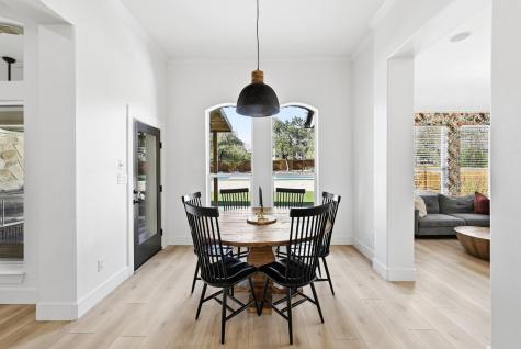 131 Eaton Lane Austin TX 78737