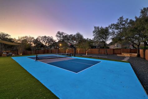 131 Eaton Lane Austin TX 78737