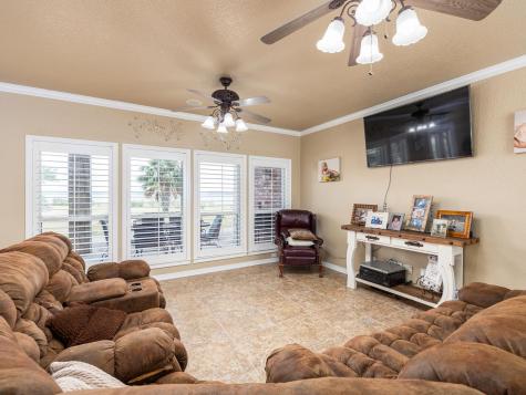210 Lariat Lane Burnet TX 78611