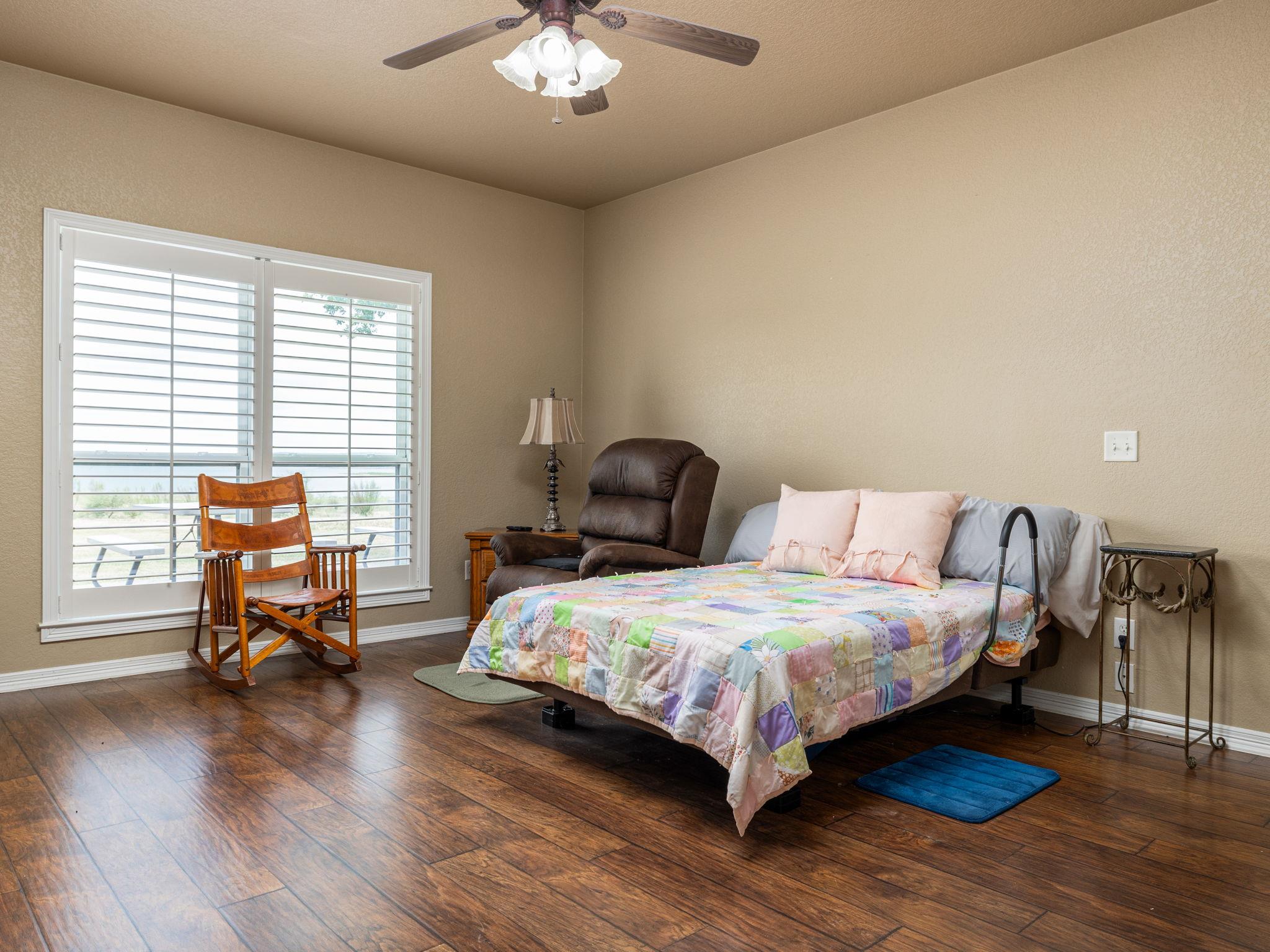 210 Lariat Lane Burnet TX 78611
