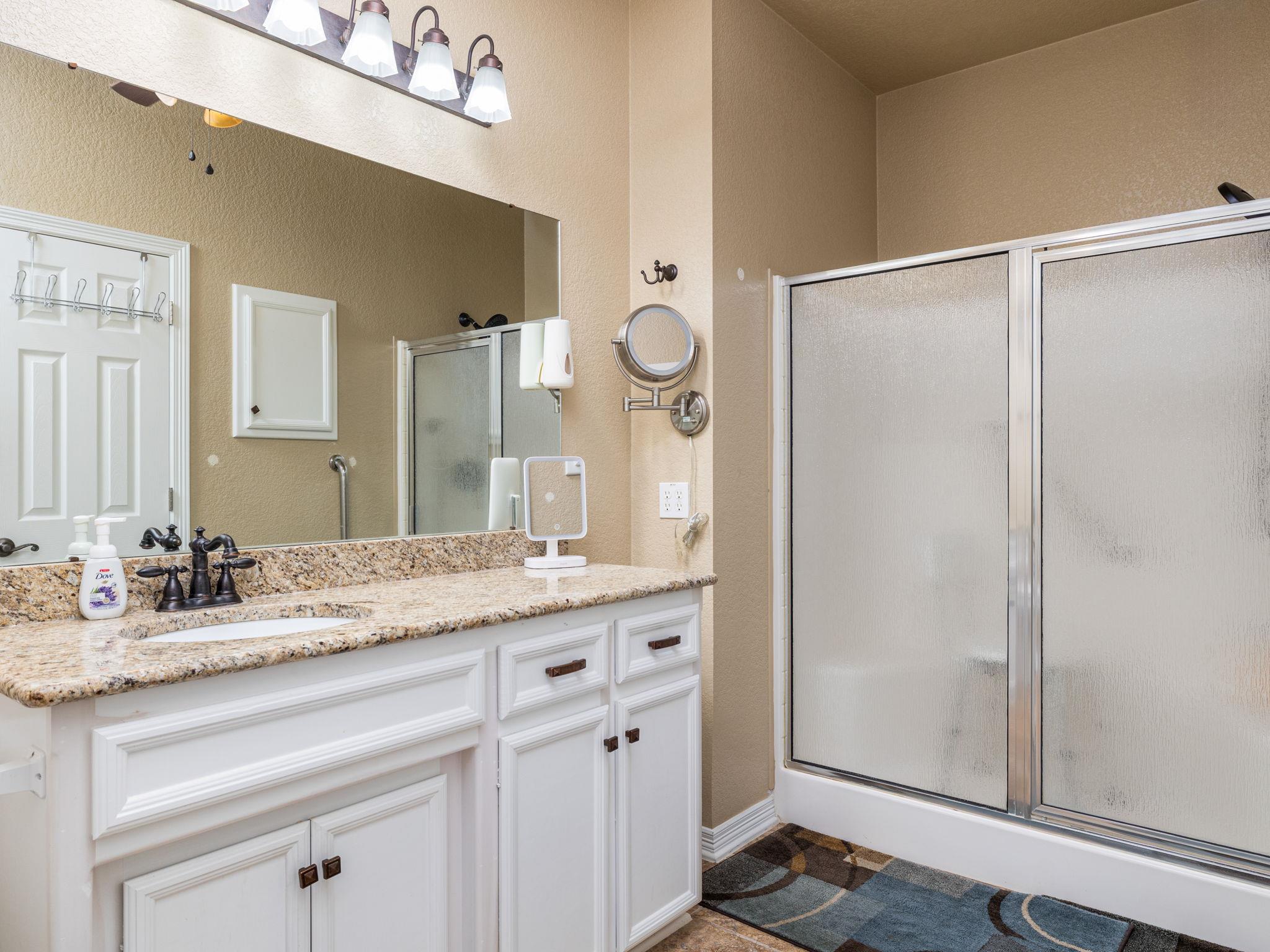 210 Lariat Lane Burnet TX 78611