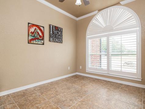 210 Lariat Lane Burnet TX 78611