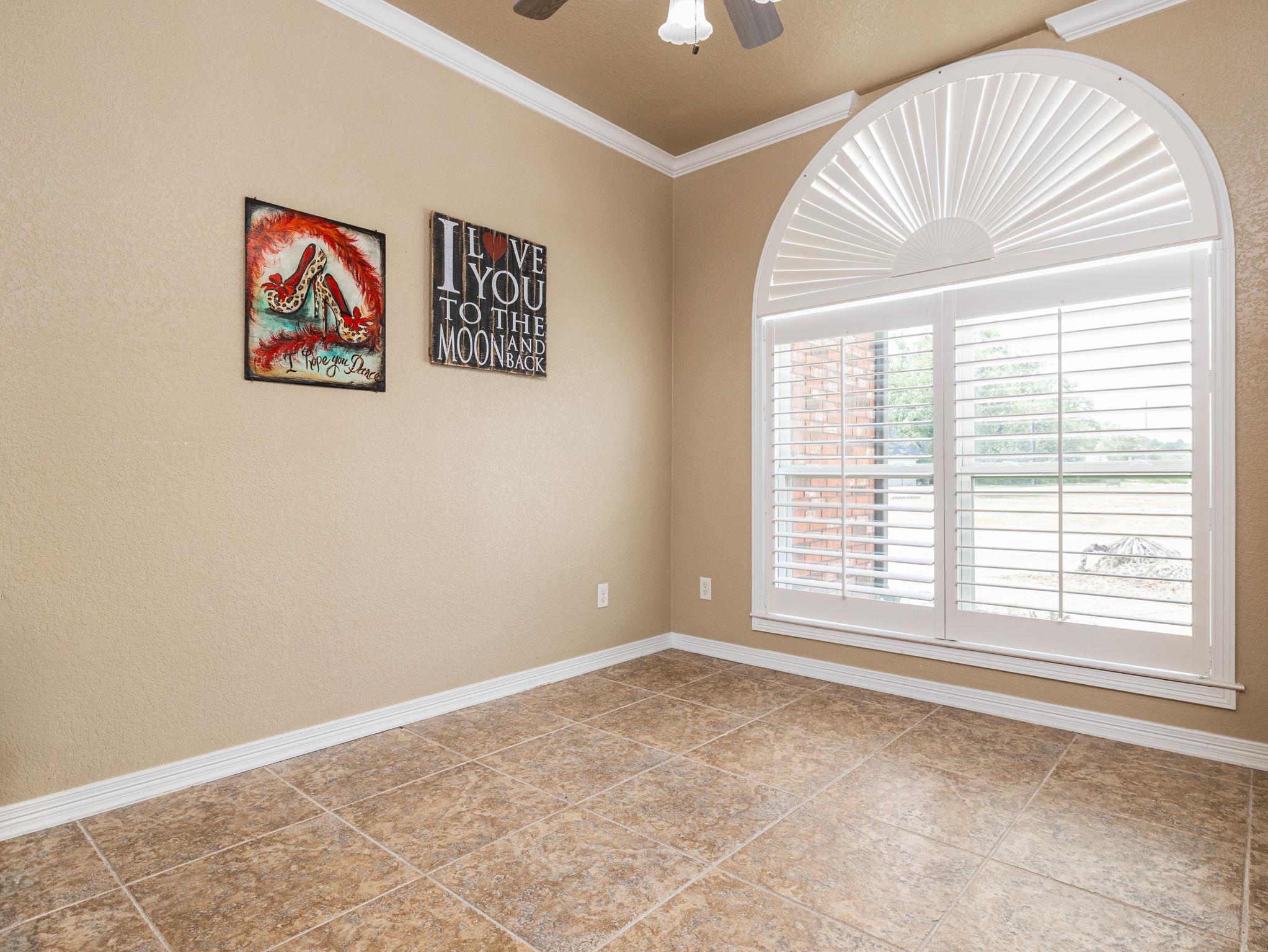 210 Lariat Lane Burnet TX 78611