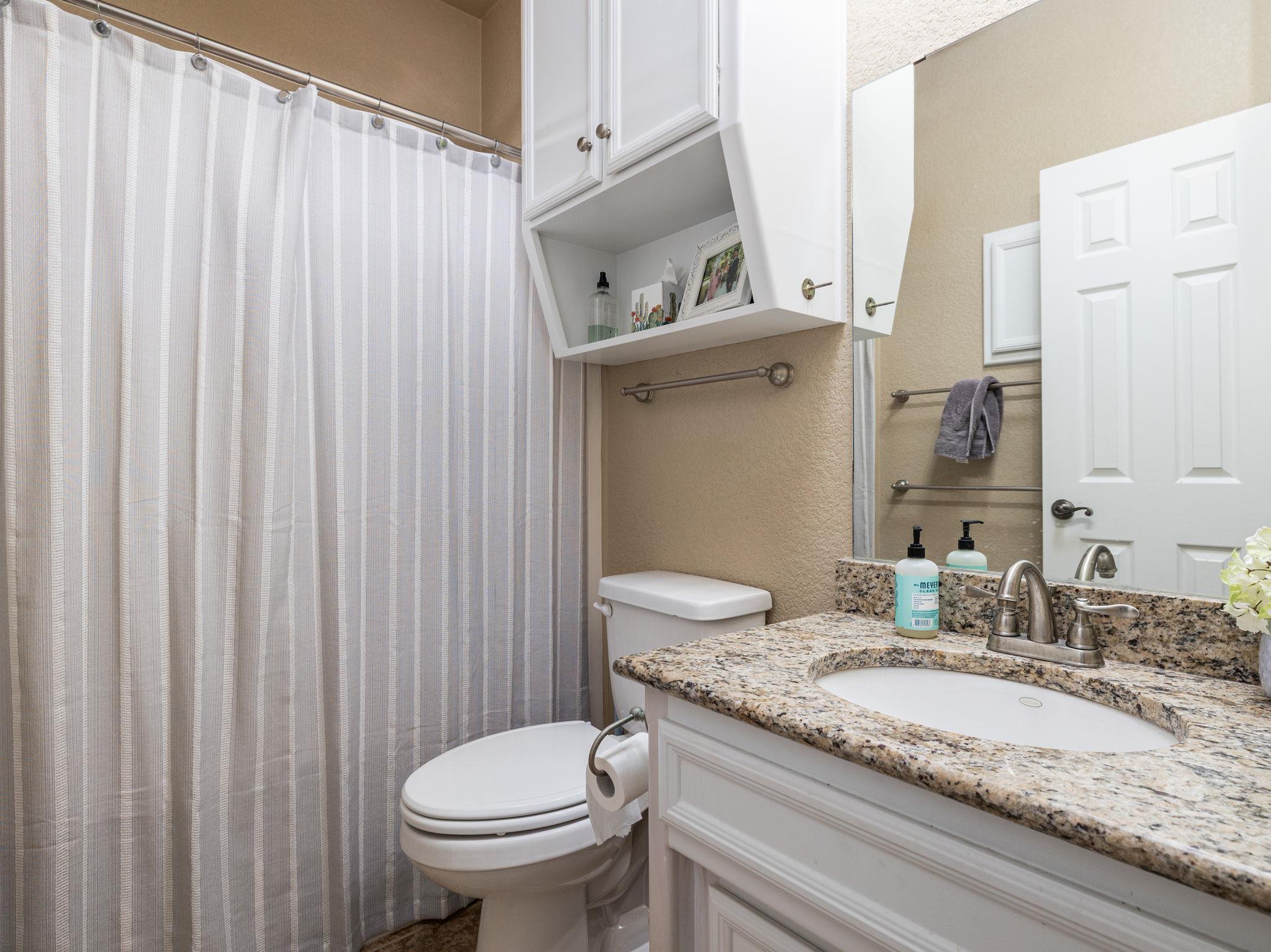 210 Lariat Lane Burnet TX 78611