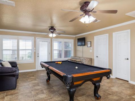 210 Lariat Lane Burnet TX 78611