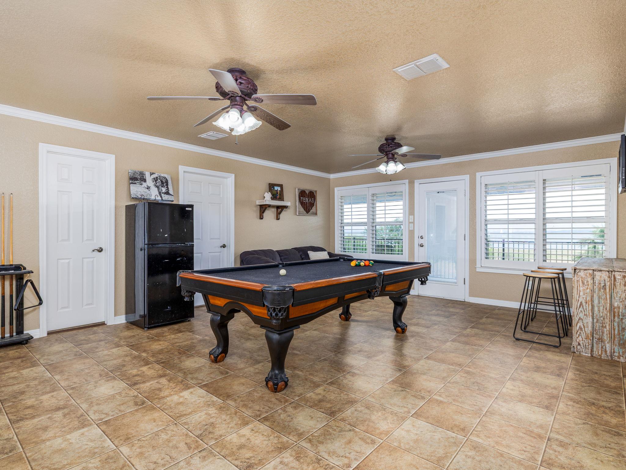 210 Lariat Lane Burnet TX 78611