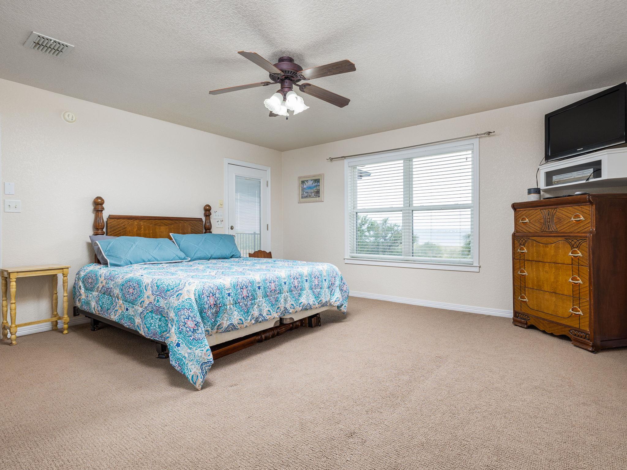 210 Lariat Lane Burnet TX 78611