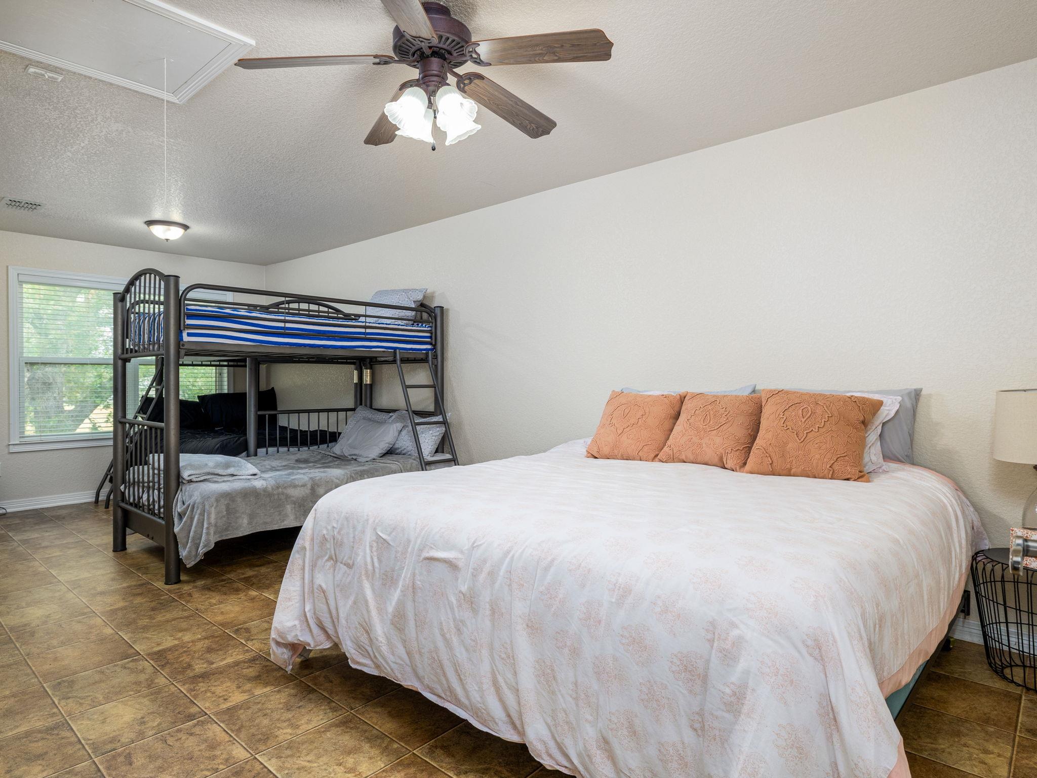210 Lariat Lane Burnet TX 78611