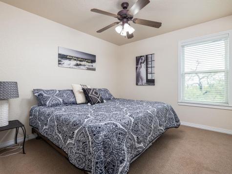 210 Lariat Lane Burnet TX 78611