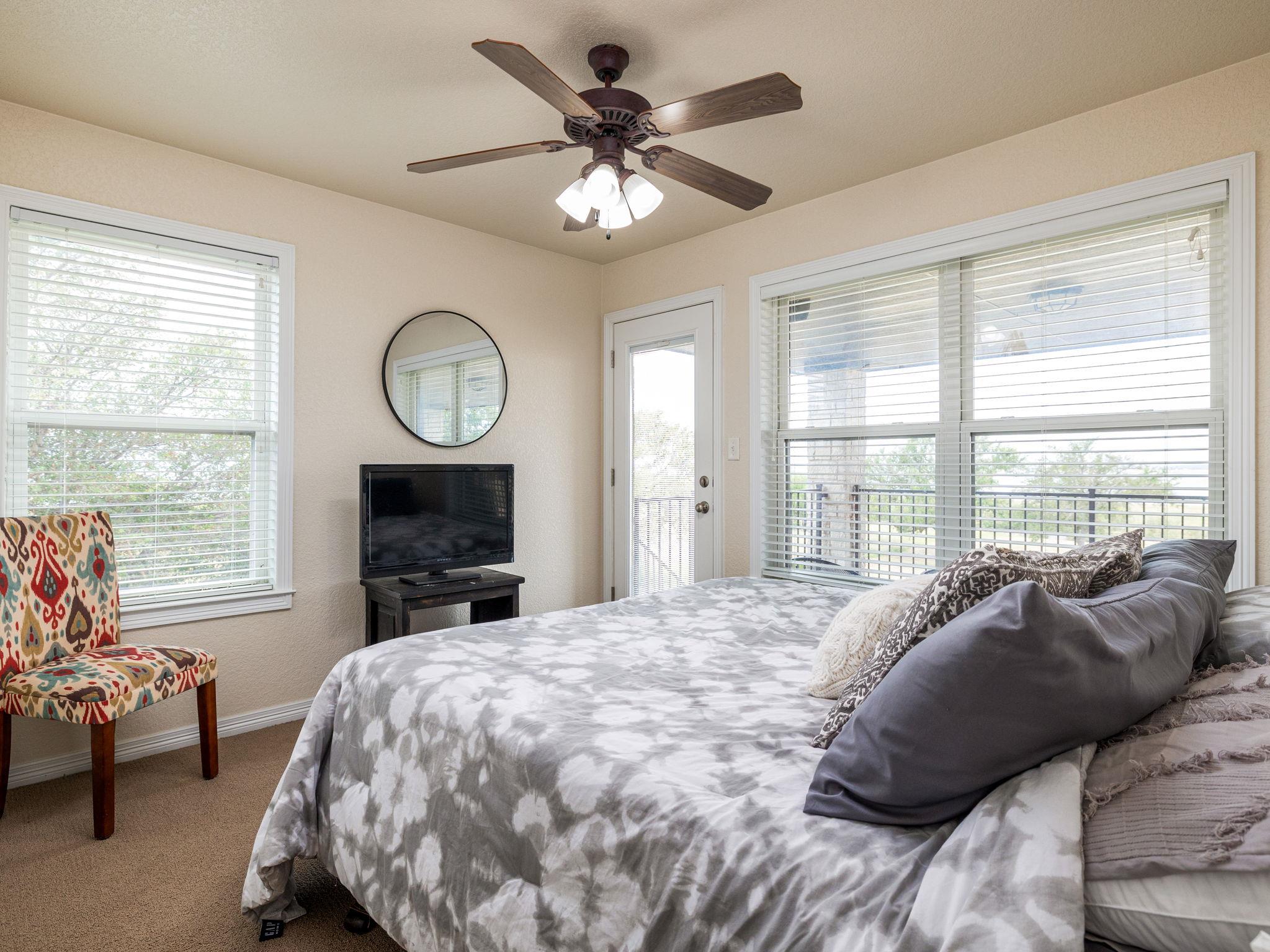 210 Lariat Lane Burnet TX 78611