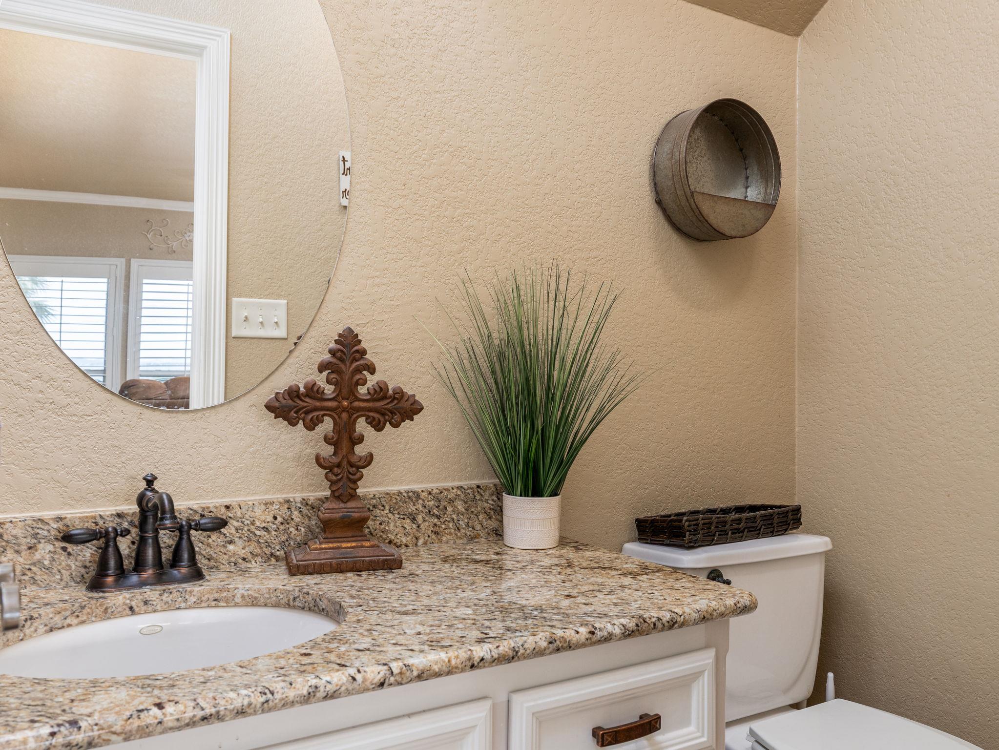 210 Lariat Lane Burnet TX 78611