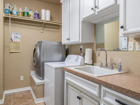 210 Lariat Lane Burnet TX 78611