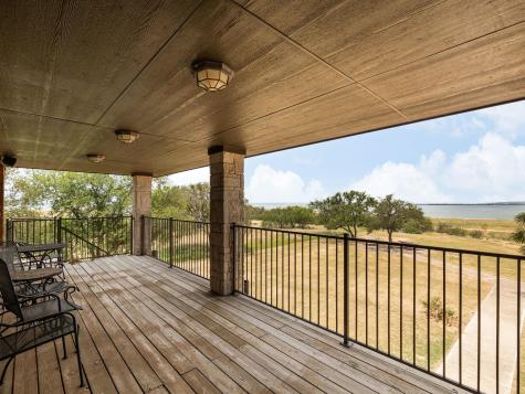 210 Lariat Lane Burnet TX 78611