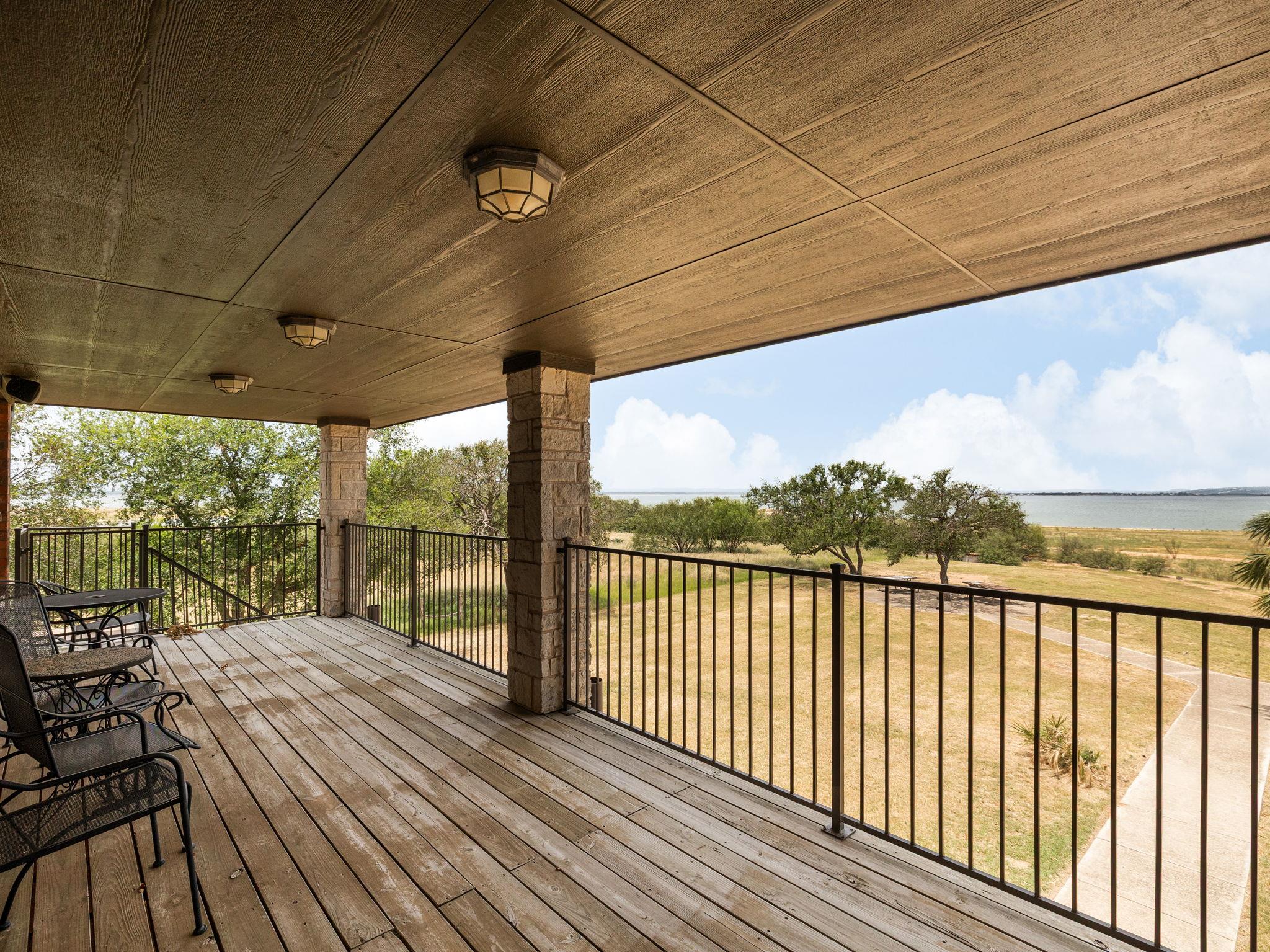 210 Lariat Lane Burnet TX 78611