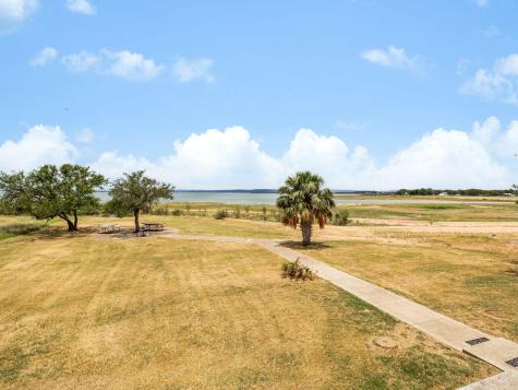210 Lariat Lane Burnet TX 78611