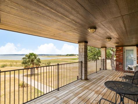 210 Lariat Lane Burnet TX 78611