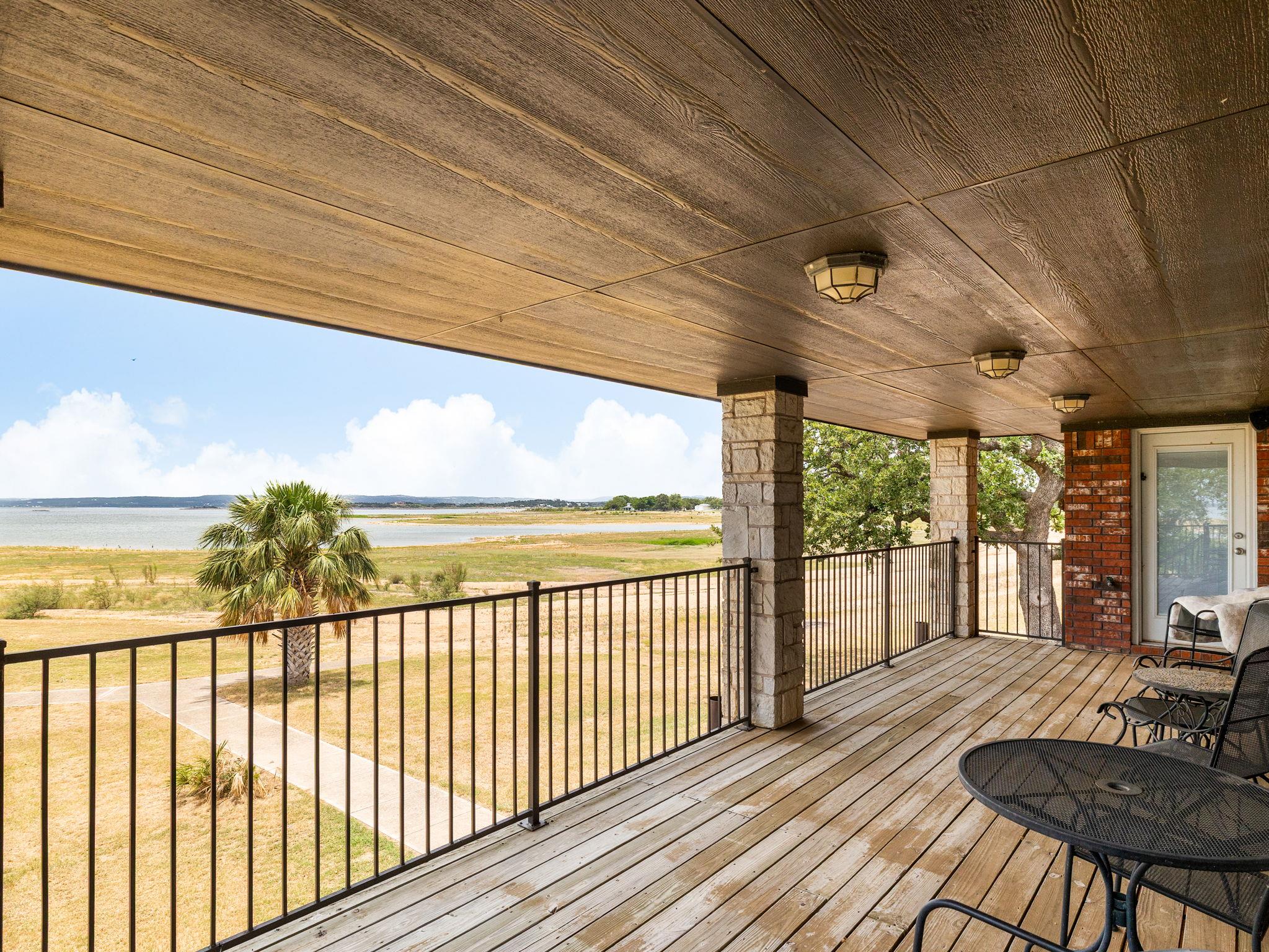 210 Lariat Lane Burnet TX 78611
