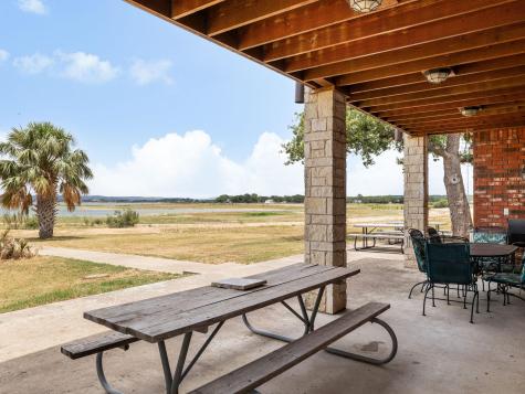 210 Lariat Lane Burnet TX 78611