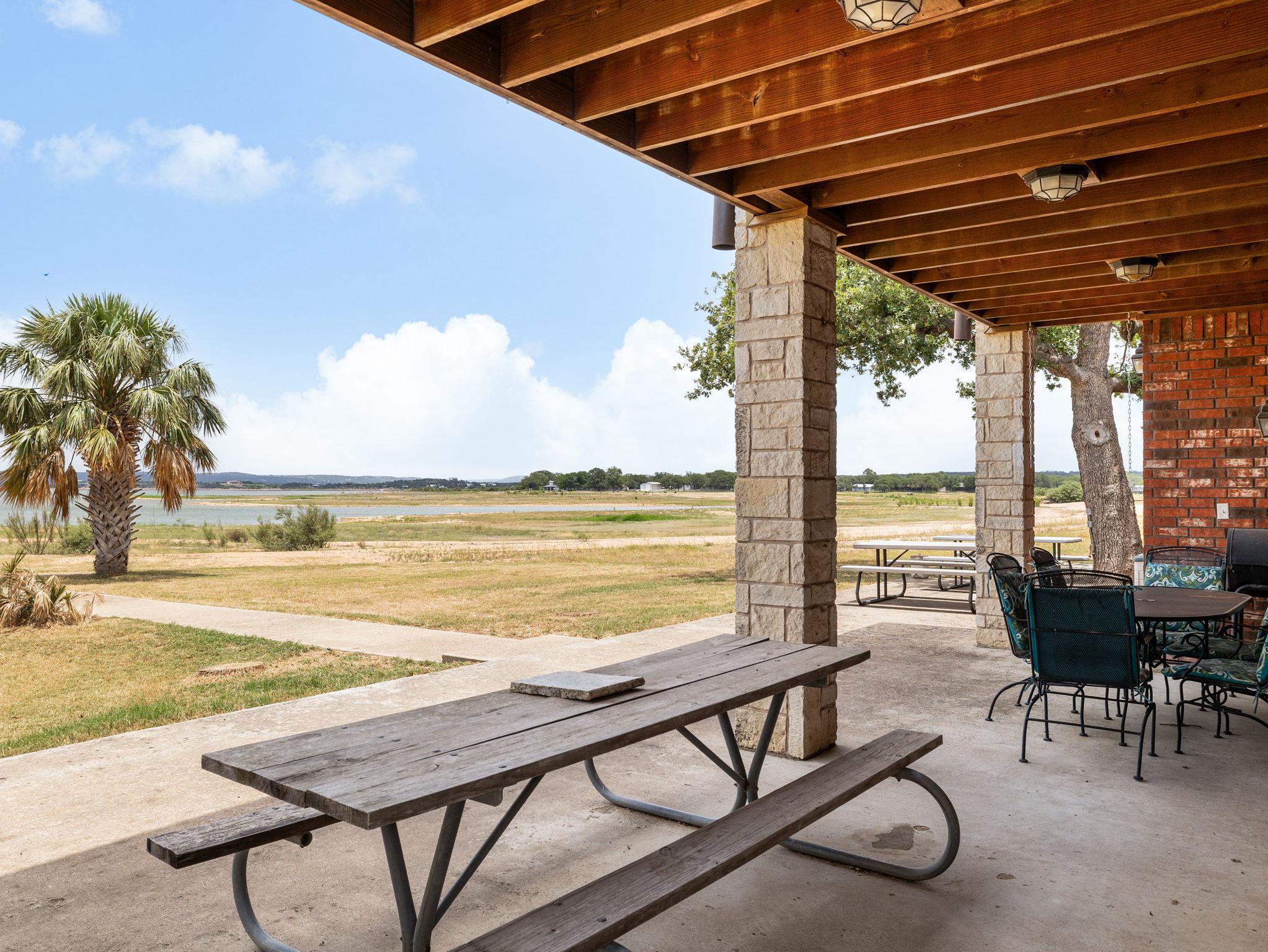 210 Lariat Lane Burnet TX 78611